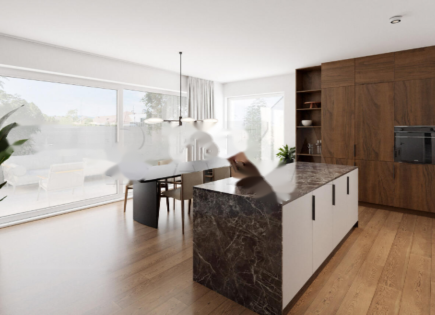 House for 1 195 000 euro in Ljubljana, Slovenia