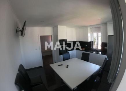 Cottage für 500 euro pro Monat in Portugal