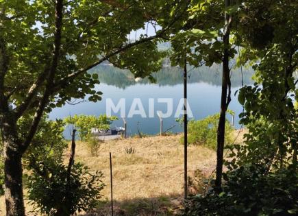 Café, restaurant pour 2 000 000 Euro au Portugal