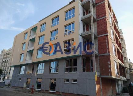 Apartment for 180 000 euro in Pomorie, Bulgaria