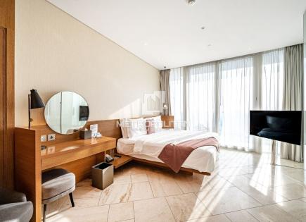 Apartment for 259 588 euro in Dubai, UAE