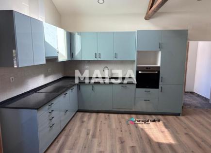 Haus für 240 000 euro in Portugal