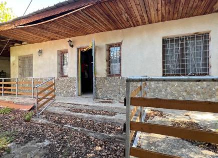 Terreno per 70 000 euro a Kosharitsa, Bulgaria