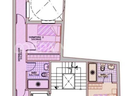 Apartment for 245 000 euro in Torrevieja, Spain