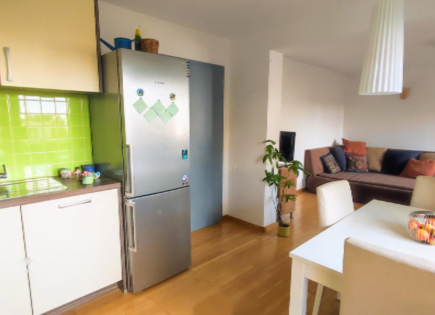 Appartamento per 299 000 euro a Lubiana, Slovenia