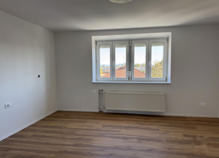 Appartement pour 227 000 Euro à Ljubljana, Slovénie