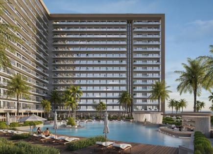 Appartement pour 123 448 Euro à Fujaïrah, EAU
