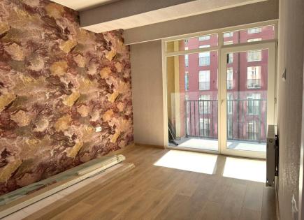 Wohnung für 65 828 euro in Tiflis, Georgien
