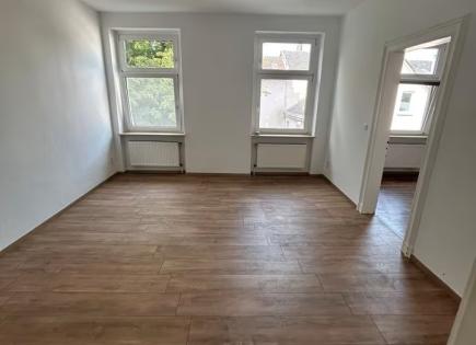 Appartement pour 150 000 Euro à Wuppertal, Allemagne