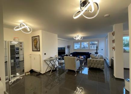Appartement pour 350 000 Euro à Düsseldorf, Allemagne