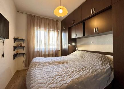 Wohnung für 135 000 euro in Bar, Montenegro