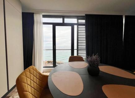 Apartment for 275 000 euro in Sveti Vlas, Bulgaria