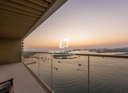 Apartment für 1 880 572 euro in Dubai, VAE