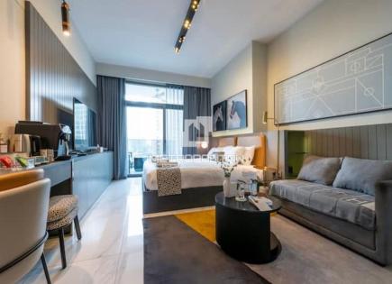 Apartment für 264 352 euro in Dubai, VAE