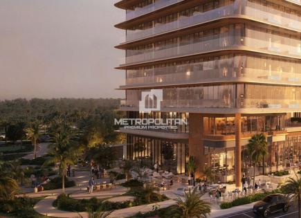 Apartment für 439 489 euro in Ra’s al-Chaima, VAE