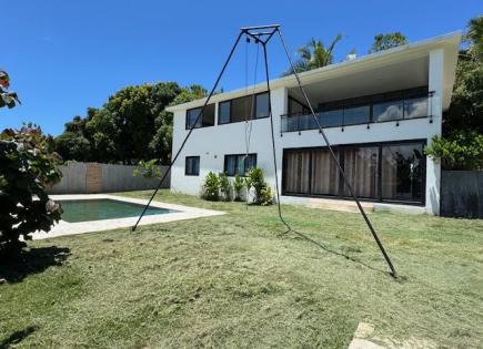 Maison pour 286 831 Euro à Cabarete, République dominicaine