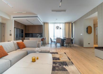 Apartment für 750 000 euro in Limassol, Zypern