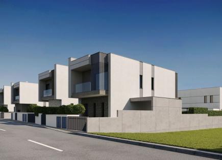 Villa per 425 000 euro a Limassol, Cipro