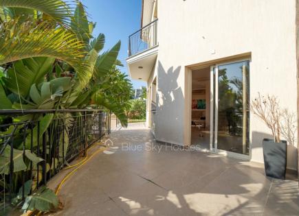 Villa per 610 000 euro a Limassol, Cipro