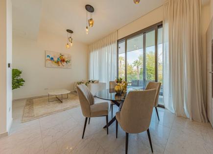 Appartamenti per 545 000 euro a Limassol, Cipro