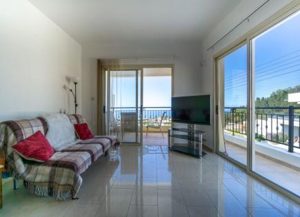 Apartamento para 179 000 euro en Pafos, Chipre