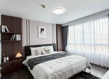 Apartment für 10 250 500 euro in Phuket, Thailand