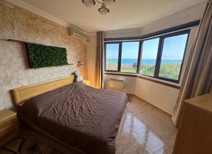 Apartment für 155 000 euro in Sveti Vlas, Bulgarien