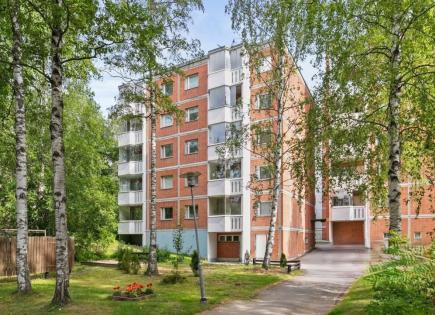 Appartamento per 89 000 euro a Vantaa, Finlandia