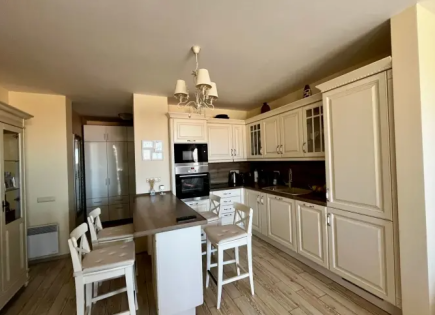 Apartamento para 299 990 euro en Sveti Vlas, Bulgaria
