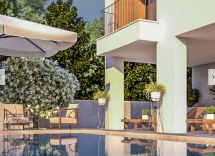 Appartamenti per 172 000 euro a Kotor, Montenegro