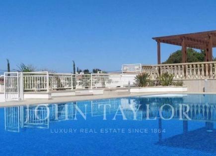 Appartement pour 290 000 Euro à Géroskipou, Chypre