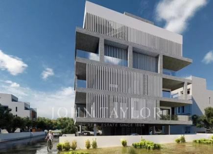 Appartamento per 491 000 euro a Limassol, Cipro