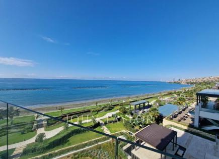Piso para 7 900 000 euro en Parekklisia, Chipre
