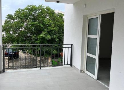 Villa for 165 000 euro in Bar, Montenegro