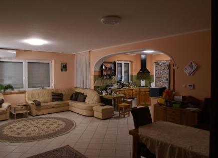 Villa für 410 000 euro in Hévíz, Ungarn