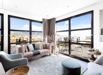 Attico per 379 000 euro a Mijas, Spagna