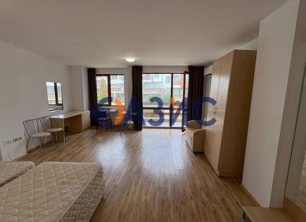 Appartamenti per 64 400 euro a Spiaggia assolata, Bulgaria