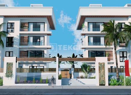 Attico per 349 000 euro a Los Alcazares, Spagna