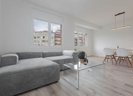Wohnung für 950 000 euro in Barcelona, Spanien