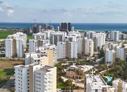 Appartamento per 103 350 euro a İskele, Cipro