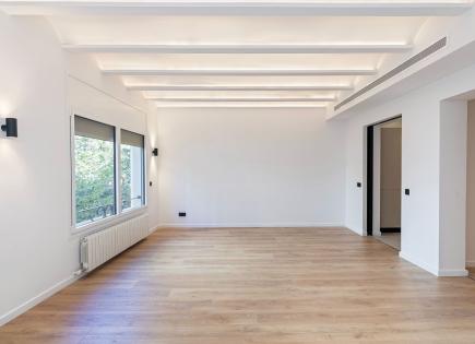 Piso para 1 250 000 euro en Barcelona, España