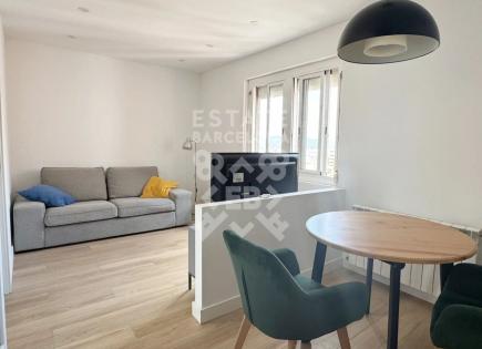 Piso para 215 000 euro en Barcelona, España