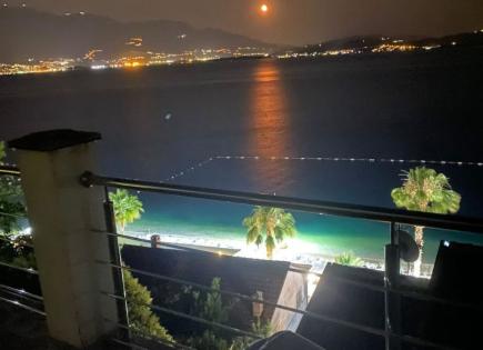 Haus für 750 000 euro in Herceg-Novi, Montenegro
