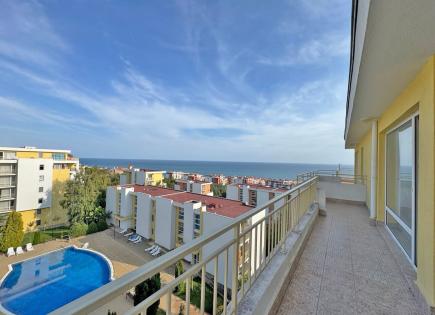 Appartement pour 82 000 Euro à Sveti Vlas, Bulgarie