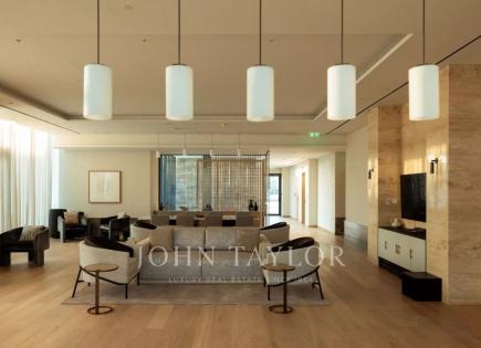 Appartement pour 5 200 000 Euro à Mouttagiaka, Chypre