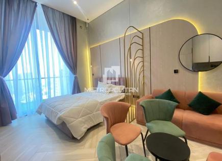 Apartamento para 159 404 euro en Dubái, EAU