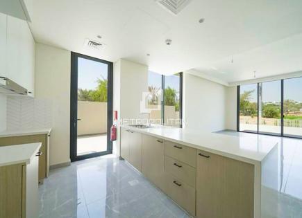 Villa para 3 512 978 euro en Dubái, EAU
