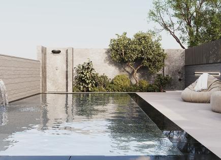 Appartamenti per 469 900 euro a Limassol, Cipro