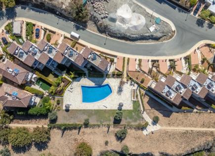 Apartamento para 310 000 euro en Pafos, Chipre