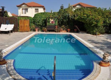 Villa für 626 000 euro in Alsancak, Zypern